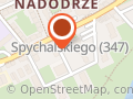 Gabinet Psychologiczny Helpigo Anna Rojek