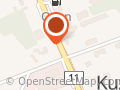 E. Zmuda Sc. Usługi Transportowo - Spedycyjne