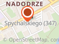 Kancelaria Notarialna Anna Wawszczak
