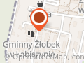 Fliciński - okna i drzwi