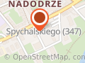 Aro. Osuszanie budynków