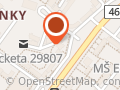 Klub mladých diabetiků, z.s.