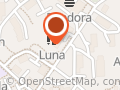 Förskolan Luna