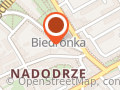 Strefa Zdrowia