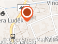 Wifi-Taxi 6+1 Opava