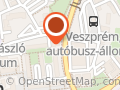 Orvosi Rendelők Felőtt és Gyermek Háziorvosi Rendelők 7.sz. Dr. Papp Béla háziorvos