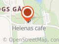 Helenas Café o Catering