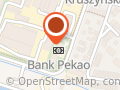 Credit Company Sp. z o.o.