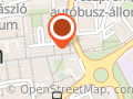 Veszprém Klímatechnika