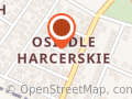 Homiński Ignacy. Usługi Techniczno - Budowlane