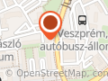 Óvári László