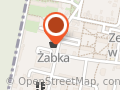 Żabka