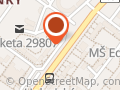 Taxi Opava - Jan Ivan