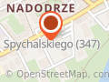 FIRMA EKO CZYSZCZENIE