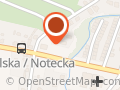 Graffix. Zakład poligraficzny, sitodruk