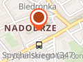 Urząd Pocztowy Opole 7