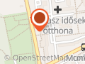 Zsöllei Róbert cipőjavító