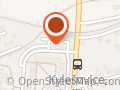 Olymp Inn