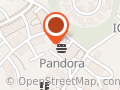 Pizzeria Pandora
