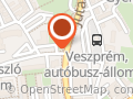 InfoStudio Weboldal Készítés Veszprém - Web Design, Szoftverfejlesztés, Grafikai tervezés