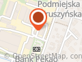 WoleBio.pl