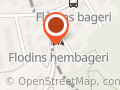 Flodins Hembageri AB