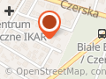 Stamb. Hotel