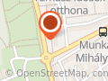 OTP Bank ATM