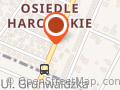 Pareńska Mirosława, lek. medycyny rodzinnej