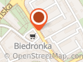 Instalatorstwo Budowlane. Władysław Hrazdij