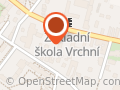 Okresní stavební bytové družstvo