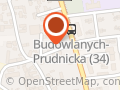 Skrocka Krystyna Pośrednictwo Ubezpieczeniowe