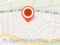 Przygocki e. Instalacje Elektryczne, Odgromowe. Pomiary