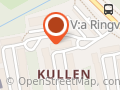Bostadsrättsföreningen Fyren