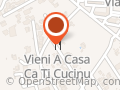 Vieni A Casa Ca Ti Cucinu