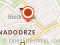 Desa. Sp. z o.o. Sprzedaż, wycena dzieł sztuki i antyków