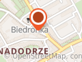Orlen Sa. Stacja Paliw