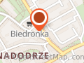 Auto Części. Sklep Motoryzacyjny