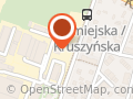 Przedsiębiorstwo Wielobranżowe Hydromasz Robert Ramus