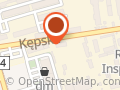 Opolskie Centrum Medycyny Pracy, medycyna pracy opole