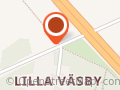 Logiwaste Ab