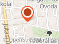 Nefelejcs Kozmetika
