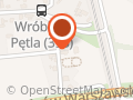 Przedszkole Publiczne nr 8 Oddział we Wróblinie