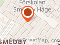 Proff Plattsättare 81 Ab