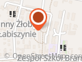 Kończal Marek. Przedsiębiorstwo Produkcyjno - Handlowo - Usługowe