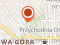 Arto-Tech. PHU. Śpica A.