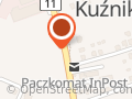 Teresa Zmuda, Paweł Zmuda E.Zmuda Sp.J.