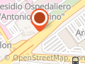 Gastroenterologo Dr. Simone Di Bella