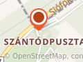 Szántódpuszta Idegenforgalmi és Kulturális Központ