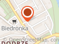 Kosmetologia Profesjonalna Agata Wodecka